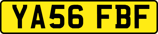 YA56FBF
