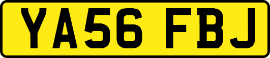 YA56FBJ