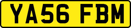 YA56FBM