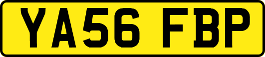 YA56FBP