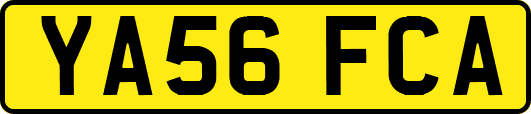 YA56FCA