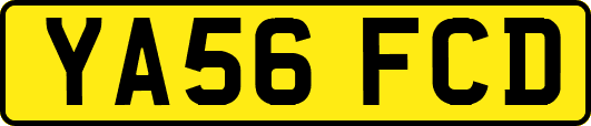YA56FCD