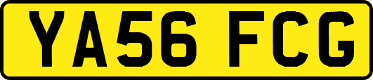YA56FCG