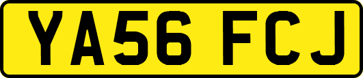 YA56FCJ