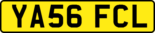 YA56FCL