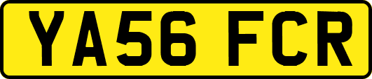 YA56FCR
