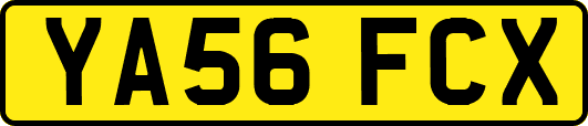 YA56FCX