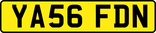 YA56FDN