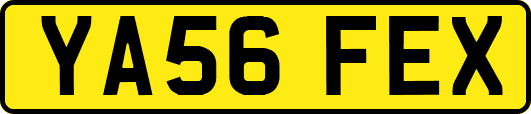 YA56FEX