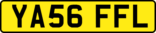 YA56FFL