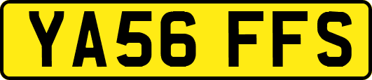 YA56FFS