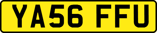 YA56FFU