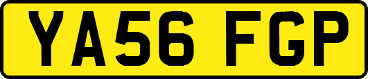 YA56FGP