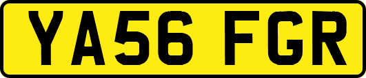 YA56FGR