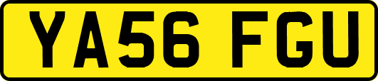 YA56FGU