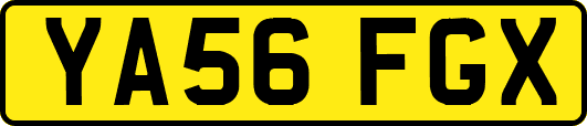 YA56FGX