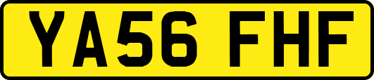 YA56FHF