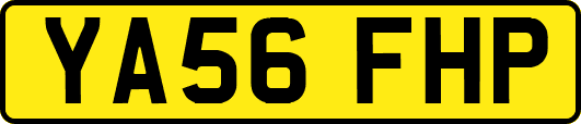 YA56FHP