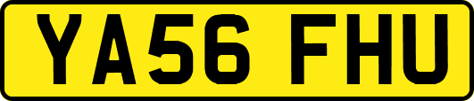 YA56FHU