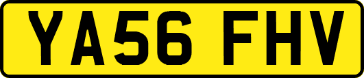 YA56FHV