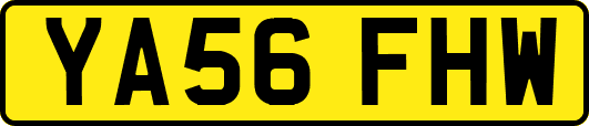YA56FHW