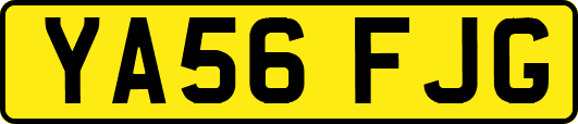 YA56FJG