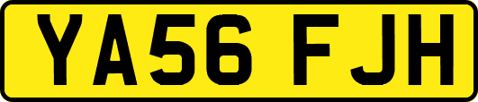 YA56FJH