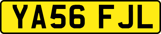 YA56FJL