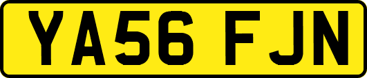 YA56FJN