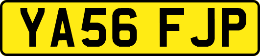 YA56FJP