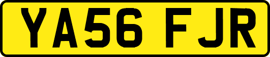 YA56FJR