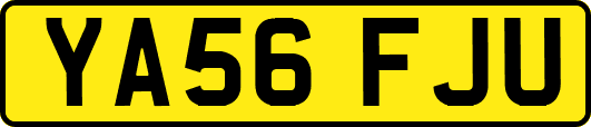 YA56FJU