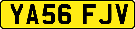 YA56FJV