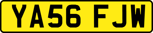 YA56FJW