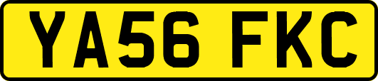 YA56FKC