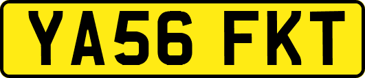 YA56FKT