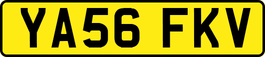 YA56FKV
