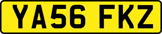 YA56FKZ