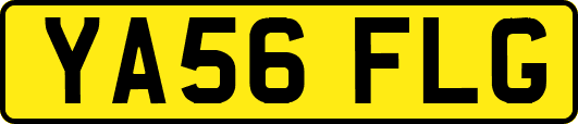 YA56FLG
