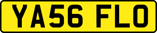 YA56FLO