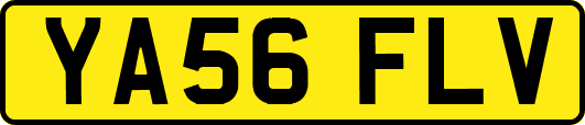 YA56FLV