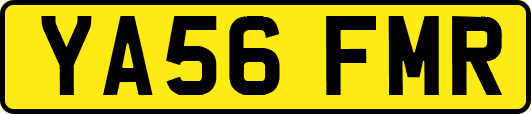 YA56FMR