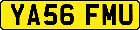 YA56FMU