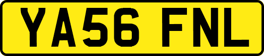 YA56FNL