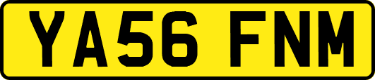 YA56FNM