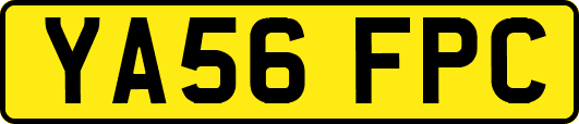 YA56FPC