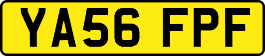 YA56FPF