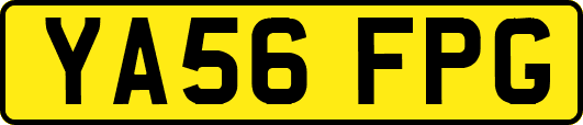 YA56FPG