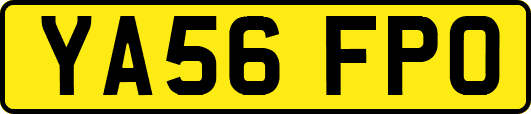 YA56FPO