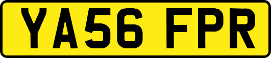 YA56FPR
